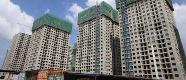 華福證券重要人事任命！黃德良、蔣松榮 履新